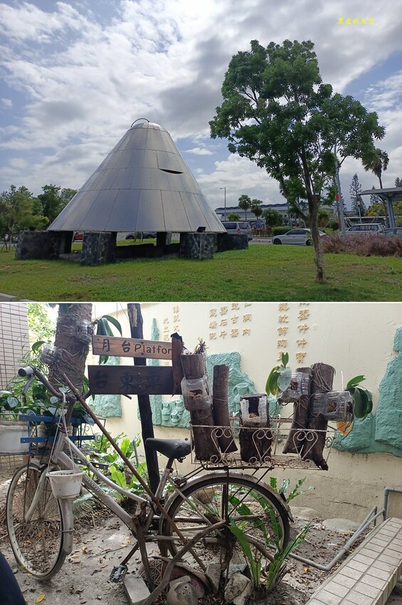 2023 1001藍皮解憂號枋寮上行台東019