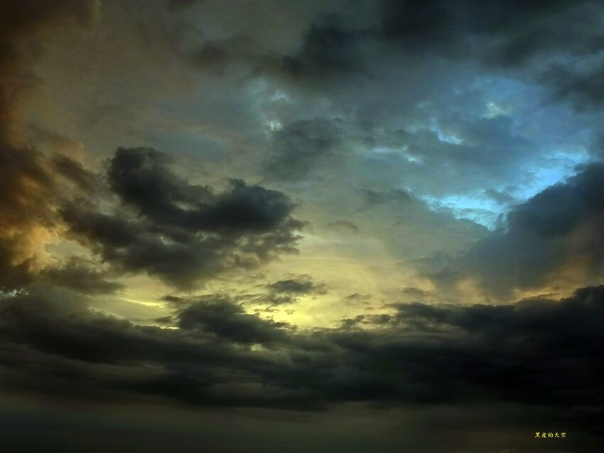 2023 1001藍皮解憂號台東上行枋寮007