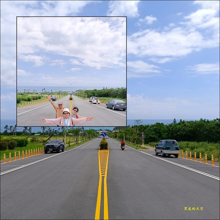 2023 1001藍皮解憂號枋寮上行台東013