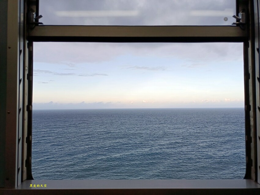 2023 1001藍皮解憂號台東上行枋寮005