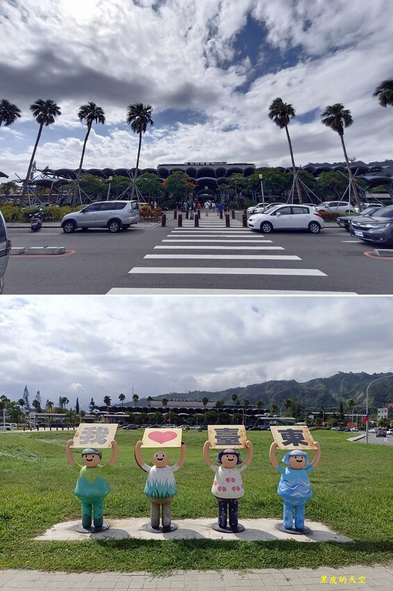 2023 1001藍皮解憂號枋寮上行台東020