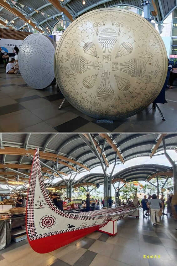 2023 1001藍皮解憂號枋寮上行台東018