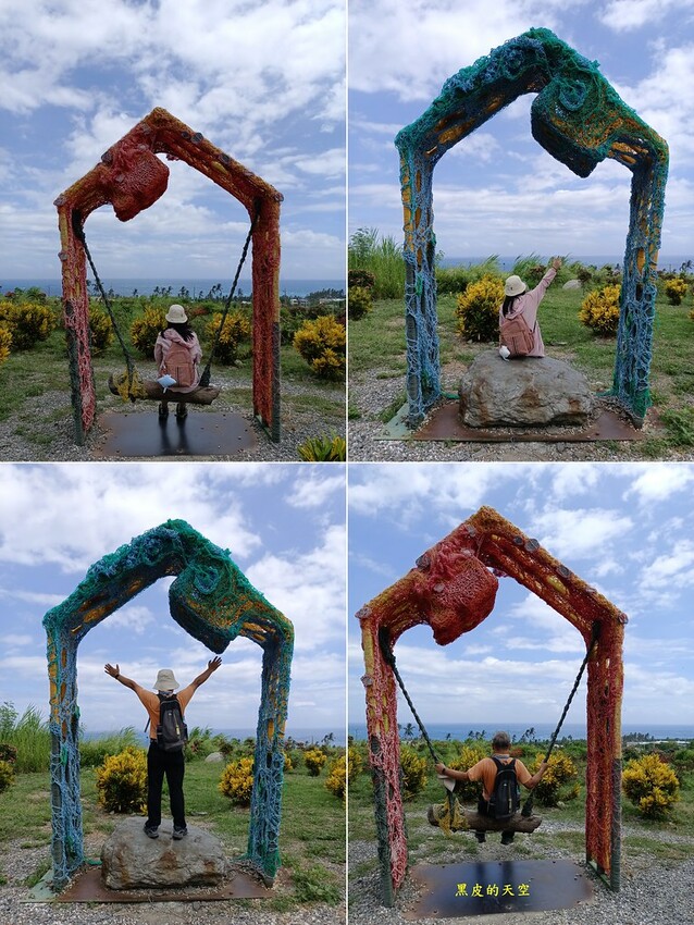 2023 1001藍皮解憂號枋寮上行台東016