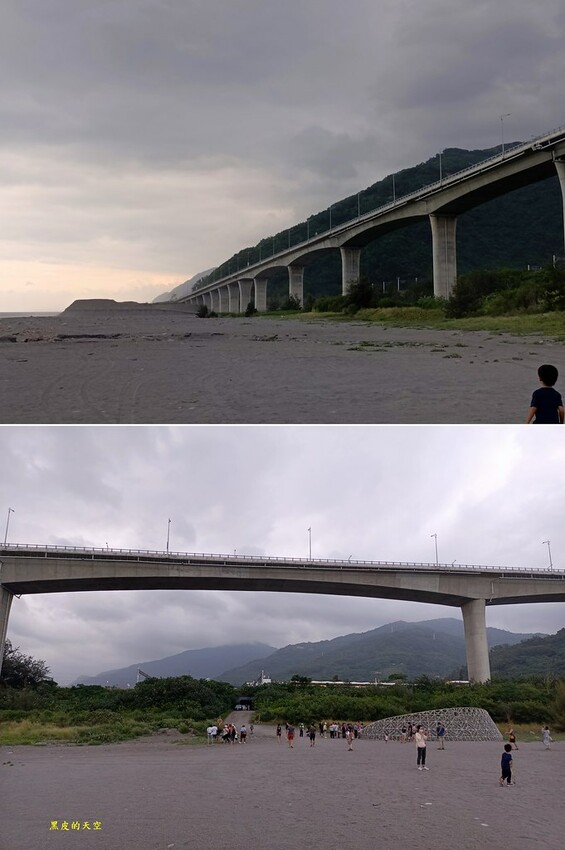 2023 1001金崙部落走讀007