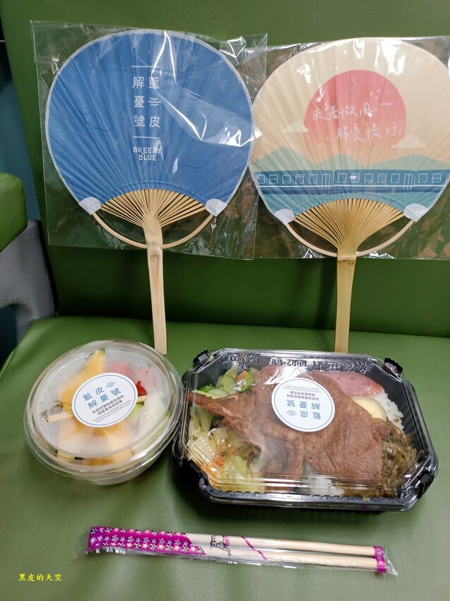 2023 1001藍皮解憂號枋寮上行台東008