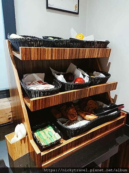 237569897_841685493153640_1681692915126528642_n