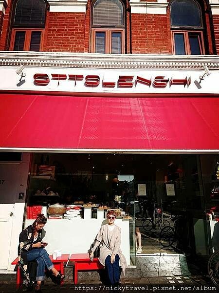 232522690_191688619683075_6552669631263637444_n 232522690_191688619683075_6552669631263637444_n