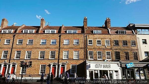 233678040_201930321904122_2514781282715908113_n 233678040_201930321904122_2514781282715908113_n