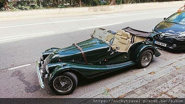 228878502_420325045975961_2913369468969344768_n 228878502_420325045975961_2913369468969344768_n