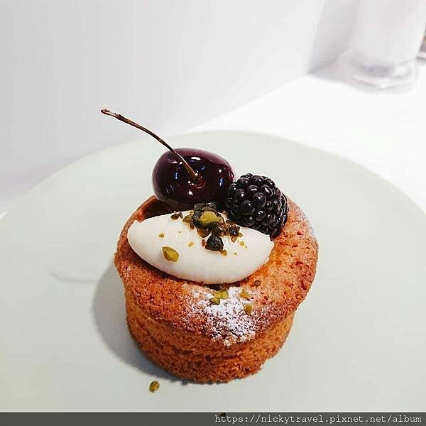 233442425_564931391193954_2306664647612967111_n 233442425_564931391193954_2306664647612967111_n