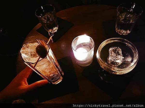 241191027_996820227764298_1981675782368445976_n