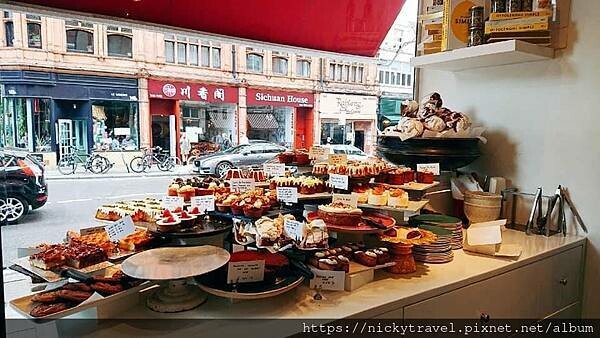 229394243_1277402662677331_1121572523037619822_n 229394243_1277402662677331_1121572523037619822_n