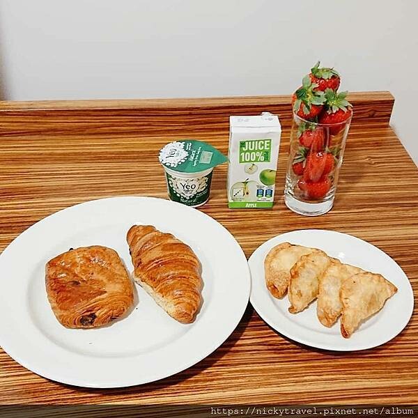 236432079_358861159061492_7958528545383440476_n