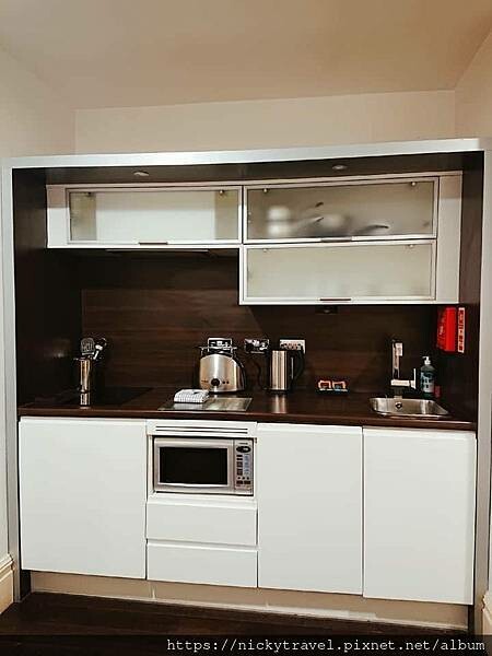 234823294_1009403296490454_8585245572439465511_n