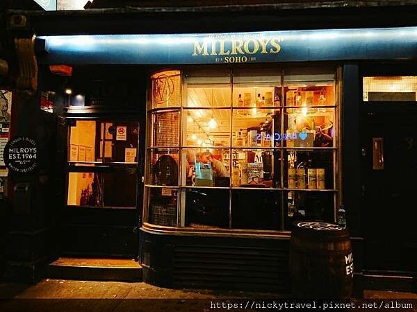 241096757_430928781664123_2534675153612542693_n