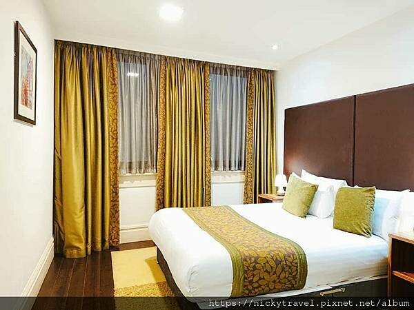 235372281_385154813218663_2703468401729235513_n