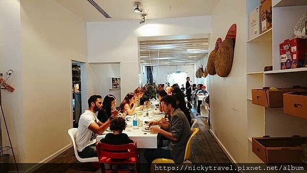 231644508_225609572900027_8657923515789298505_n 231644508_225609572900027_8657923515789298505_n