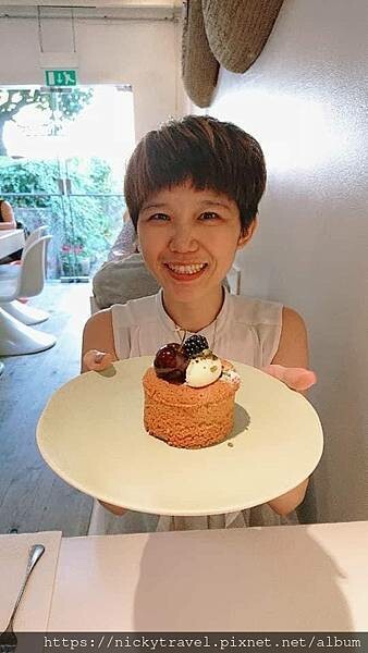 228829741_1487887658252370_2637870064296312065_n 228829741_1487887658252370_2637870064296312065_n