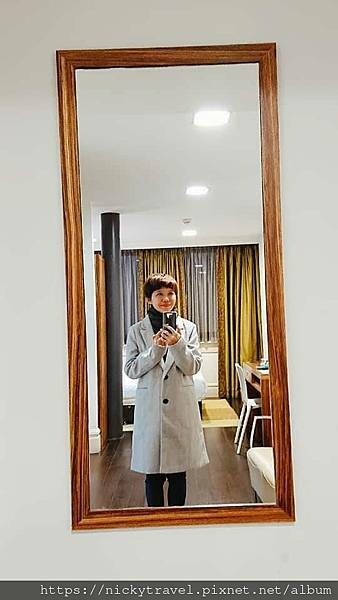 236134078_274901367332248_4118398594277446595_n