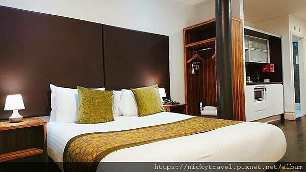 235588083_352116123271647_5865433943146138938_n