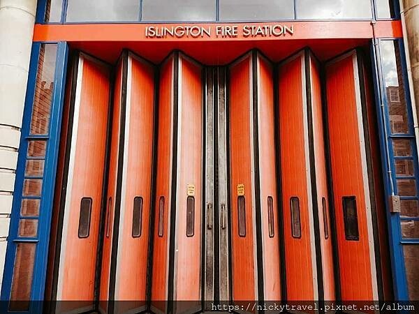 231438224_570642277490355_6555595004418193040_n 231438224_570642277490355_6555595004418193040_n