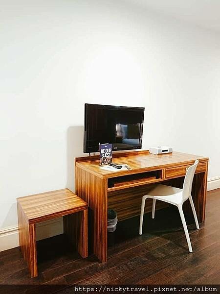 233403149_941854803029130_3781338865414334036_n