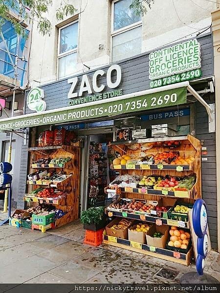 229002794_1263277274122271_177600029051482160_n 229002794_1263277274122271_177600029051482160_n