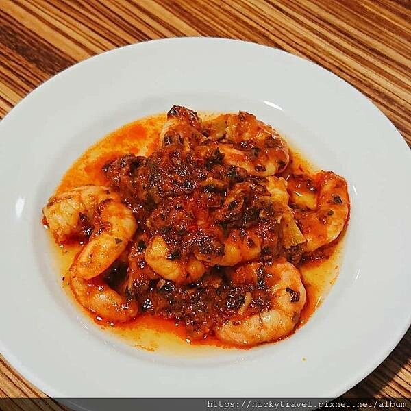 235627041_573000807039237_8646877172192034309_n