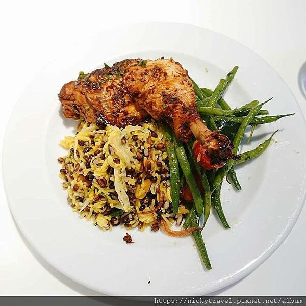 233056370_187197663327780_6665058171080258053_n 233056370_187197663327780_6665058171080258053_n