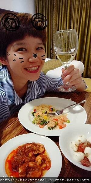 235728385_491484158562193_3188231120483707887_n