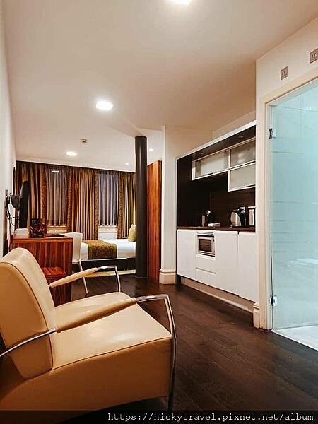 236476288_549167763004429_3604237526724298623_n