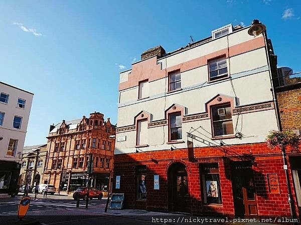 227779625_251070659978610_5706341641563507926_n 227779625_251070659978610_5706341641563507926_n