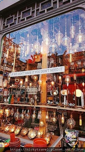 227943796_804559480245040_1355034215190438550_n 227943796_804559480245040_1355034215190438550_n