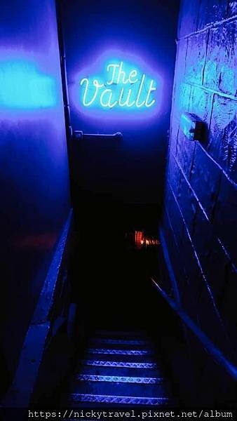 241041692_320306643173802_1350431867987191572_n