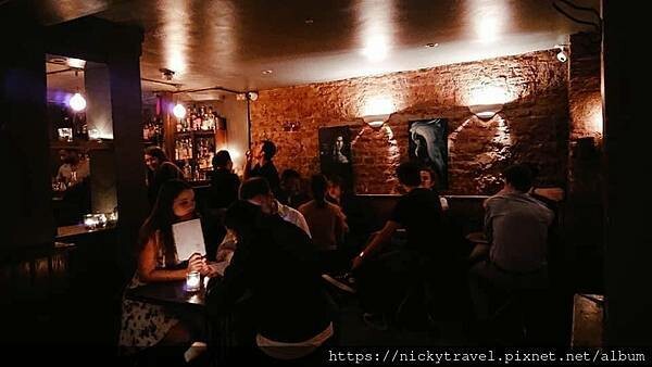 241195511_910552413003080_278846320114628064_n