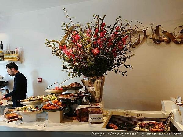 231792478_553478465789038_8064989646652872885_n 231792478_553478465789038_8064989646652872885_n