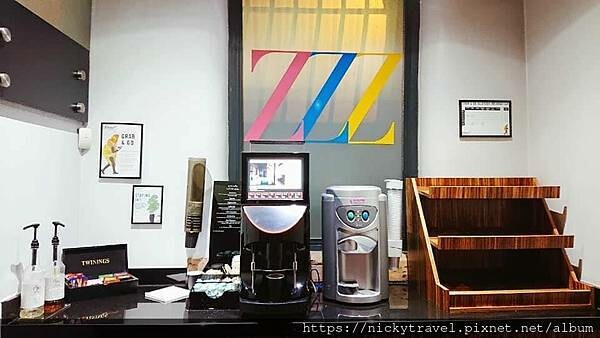 237566755_951714942344867_1718274271713692778_n