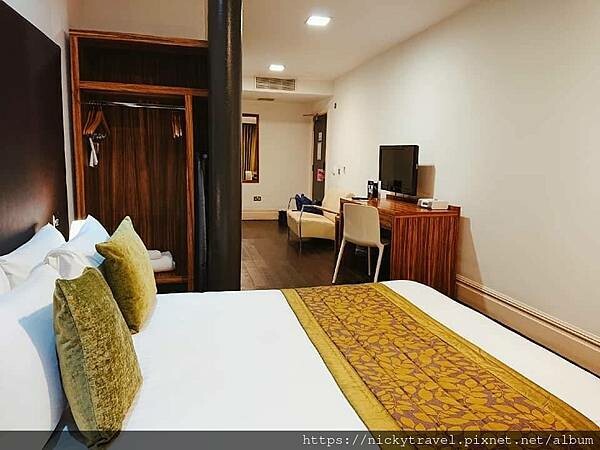 233758687_273084347538096_8405281260920244910_n