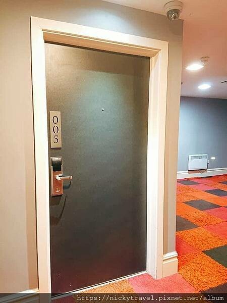 235764222_208222394603513_3432183240849052005_n