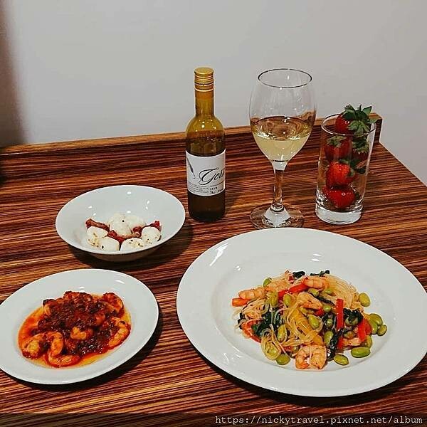 234918182_950040138910212_5514097786794381788_n