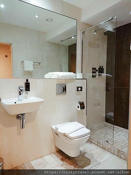 235304562_574634813898232_4069293921053161517_n