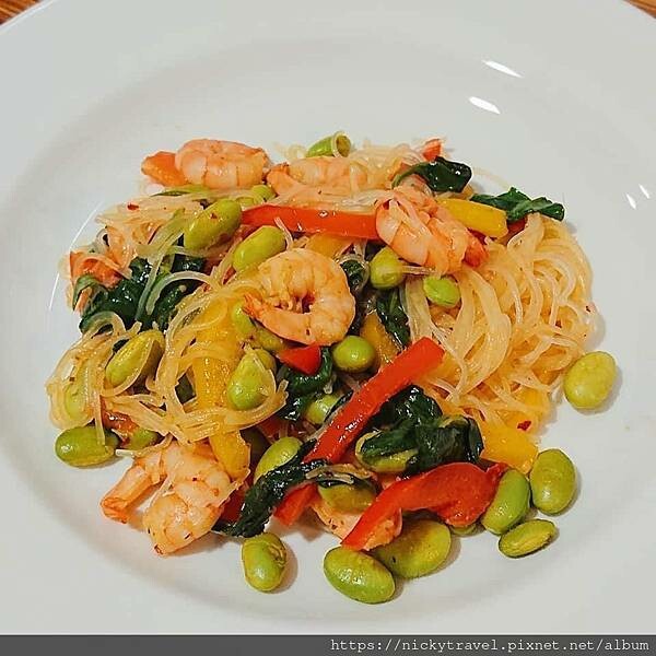 235229469_2977056352622439_2823376009537171613_n