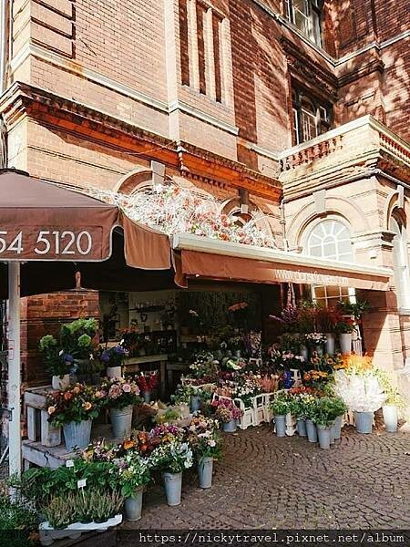 230829637_1436922523342274_8596093296895652712_n 230829637_1436922523342274_8596093296895652712_n