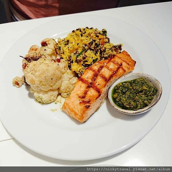 232890912_169045615208625_4115067119976364842_n 232890912_169045615208625_4115067119976364842_n