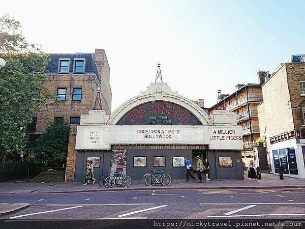 229471736_902916797238615_3016992661643067974_n 229471736_902916797238615_3016992661643067974_n