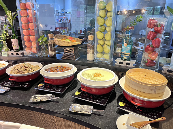 【宜蘭景點】免門票奇麗灣珍奶文化館|DIY草莓珍珠|燈泡珍奶