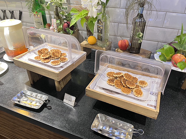 【宜蘭景點】免門票奇麗灣珍奶文化館|DIY草莓珍珠|燈泡珍奶