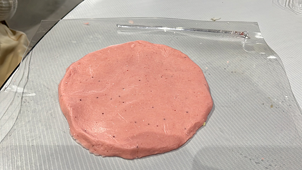 【宜蘭景點】免門票奇麗灣珍奶文化館|DIY草莓珍珠|燈泡珍奶