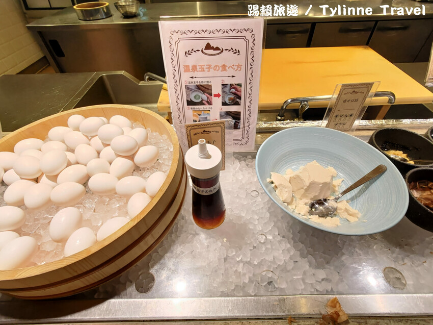 【北海道住宿】洞爺湖萬世閣酒店，湖景第一排飯店 | 一泊二食自助吧 | 日本老字號溫泉飯店 | 北海道住宿推薦