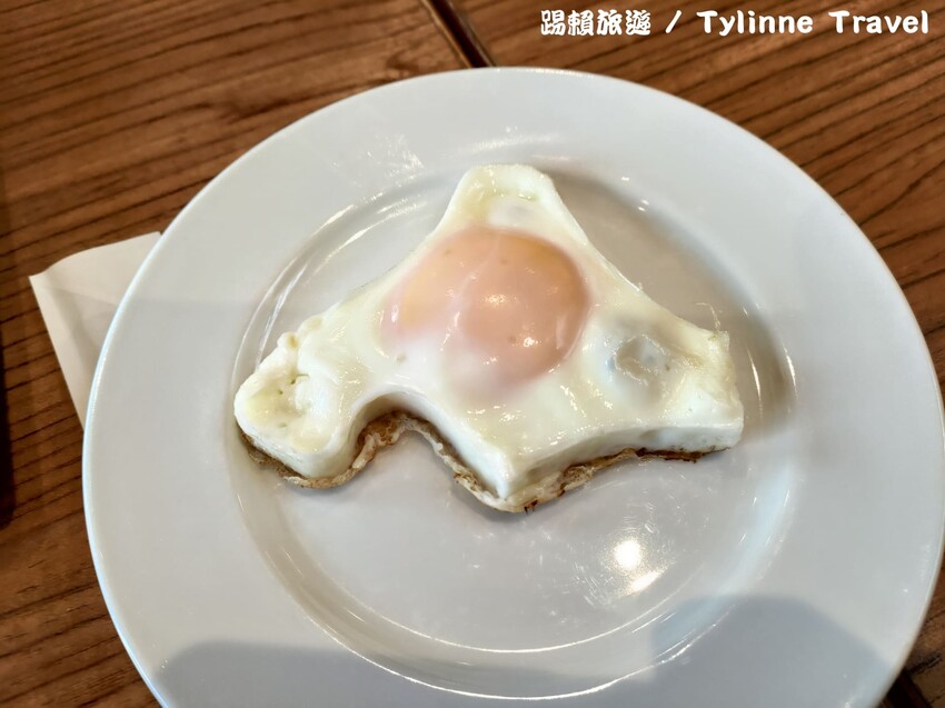 【北海道住宿】洞爺湖萬世閣酒店，湖景第一排飯店 | 一泊二食自助吧 | 日本老字號溫泉飯店 | 北海道住宿推薦